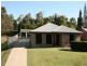 29 Brooksfield Drive, Sarina Beach QLD 4737