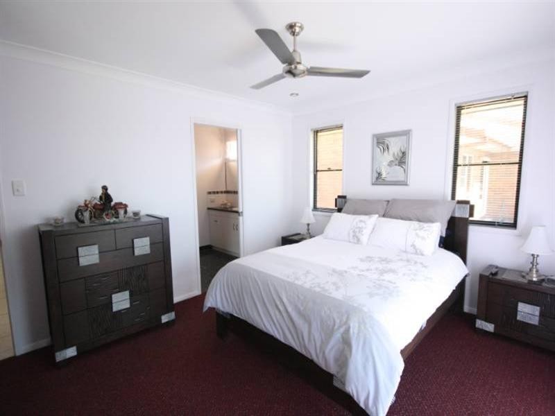 29 Brooksfield Drive, Sarina Beach QLD 4737