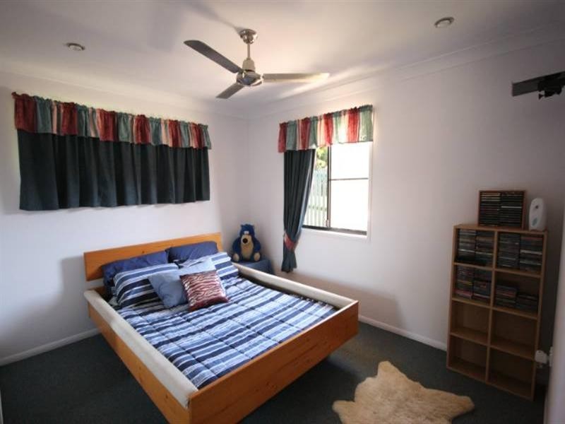 29 Brooksfield Drive, Sarina Beach QLD 4737