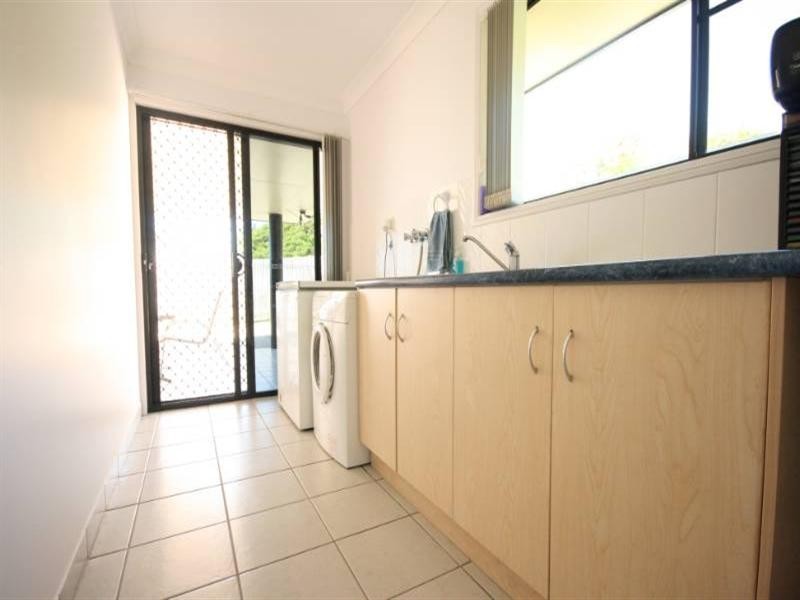 29 Brooksfield Drive, Sarina Beach QLD 4737