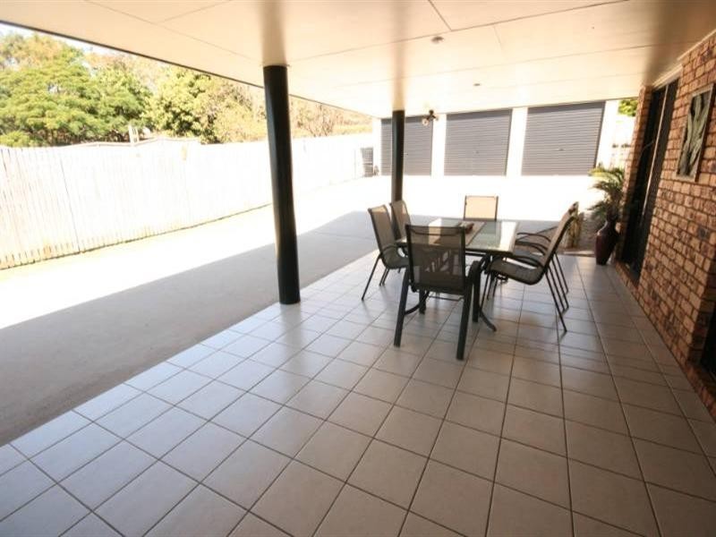 29 Brooksfield Drive, Sarina Beach QLD 4737