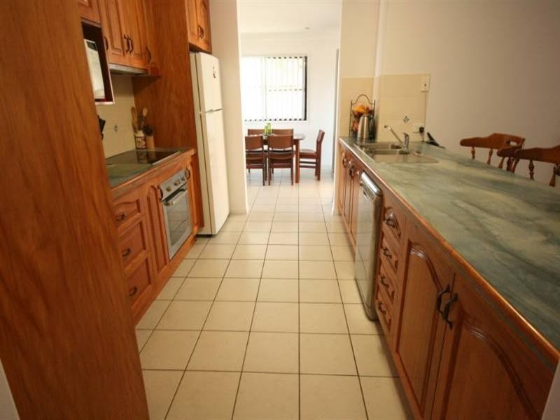 29 Brooksfield, Sarina Beach QLD 4737