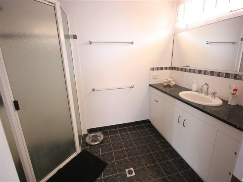 29 Brooksfield, Sarina Beach QLD 4737