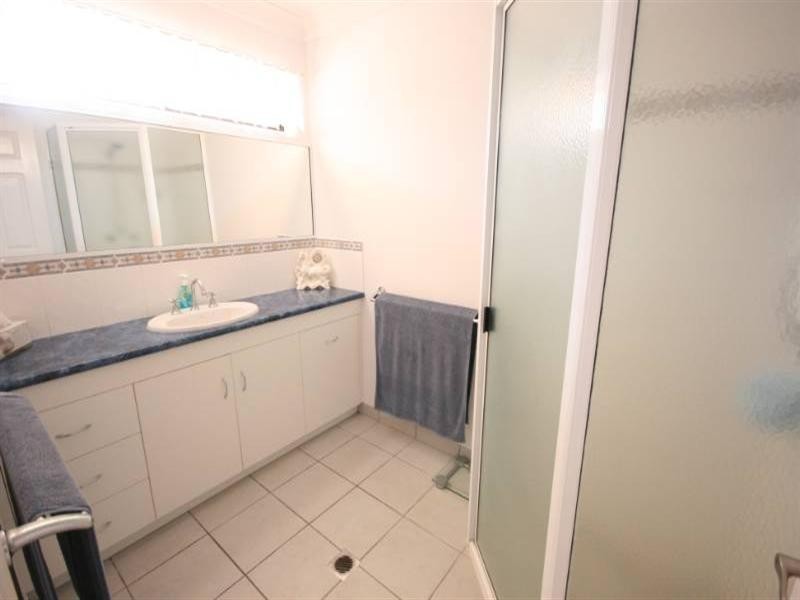 29 Brooksfield, Sarina Beach QLD 4737