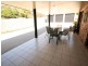 29 Brooksfield, Sarina Beach QLD 4737