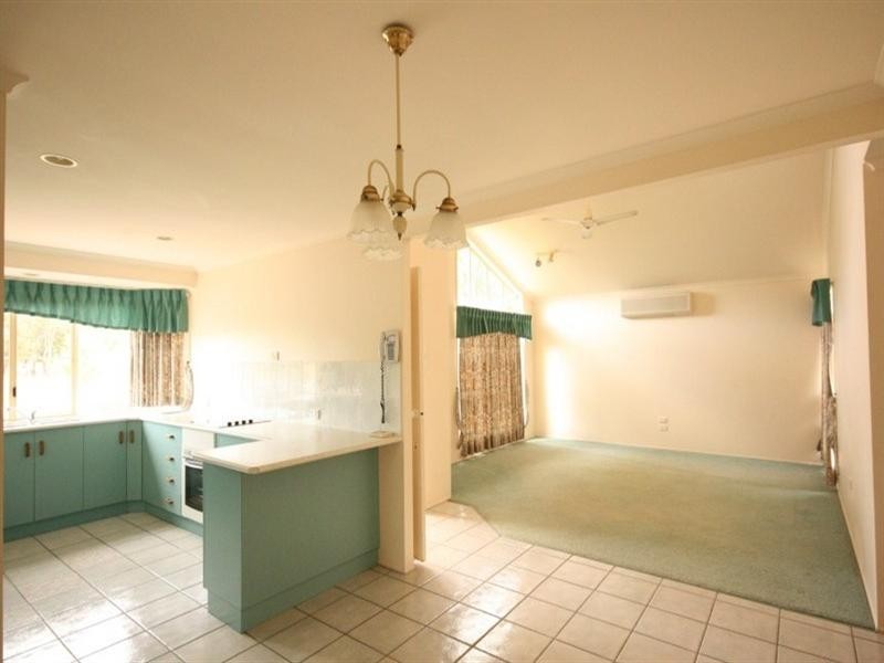 58 Fernleigh, Andergrove QLD 4740