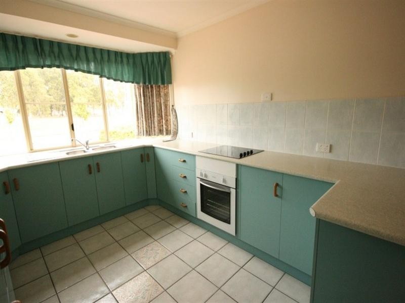 58 Fernleigh, Andergrove QLD 4740