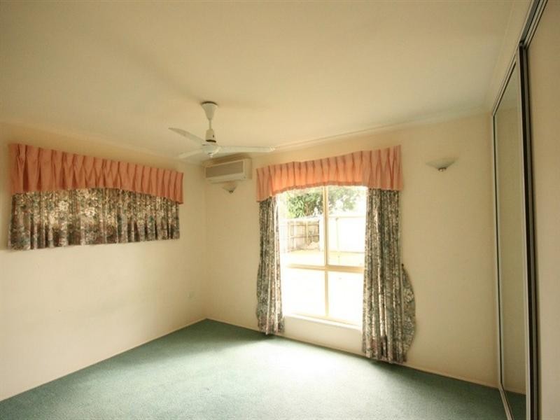 58 Fernleigh, Andergrove QLD 4740