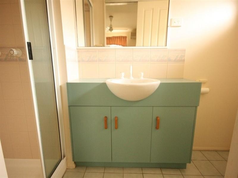 58 Fernleigh, Andergrove QLD 4740