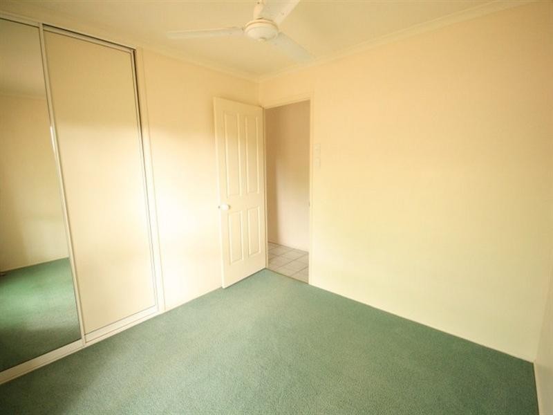 58 Fernleigh, Andergrove QLD 4740