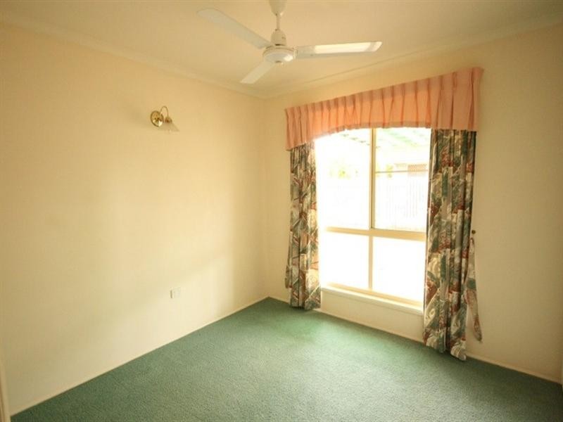 58 Fernleigh, Andergrove QLD 4740