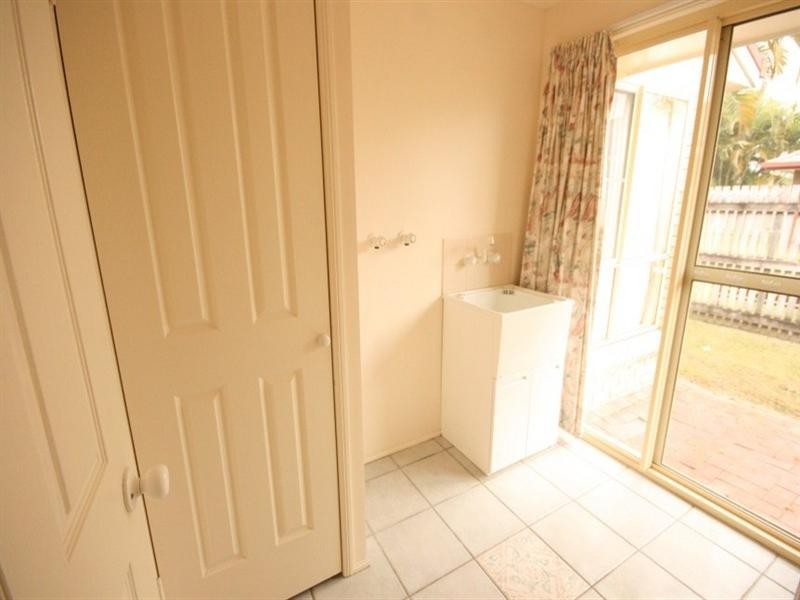 58 Fernleigh, Andergrove QLD 4740