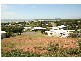 8 Reef Court, Ilbilbie QLD 4738