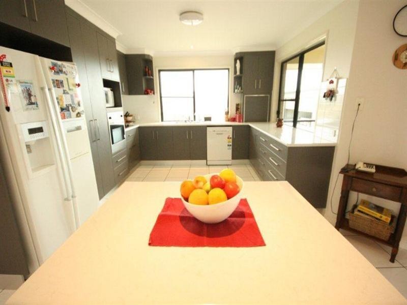 931 Grasstree Road, Sarina QLD 4737