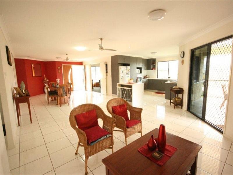 931 Grasstree Road, Sarina QLD 4737