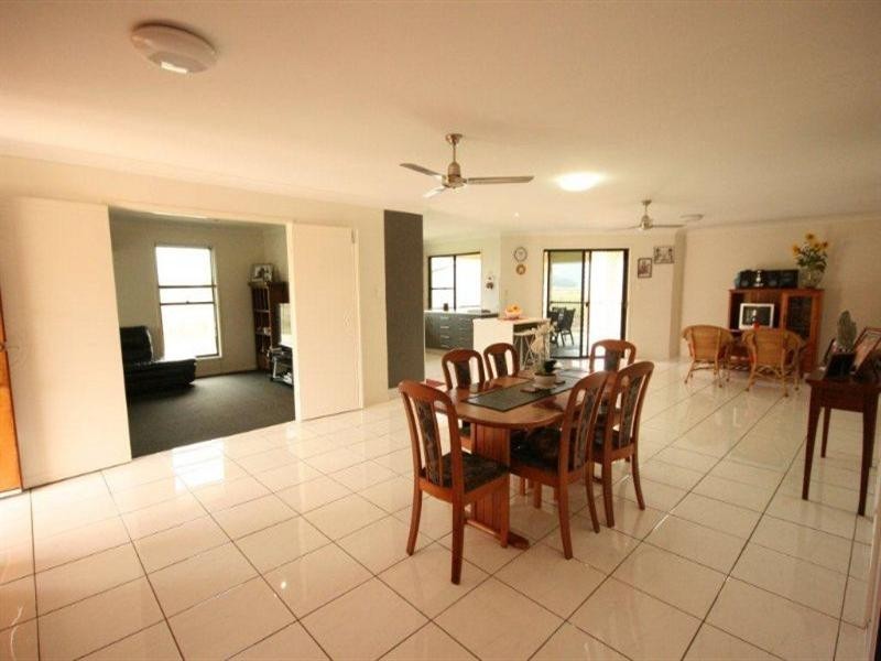 931 Grasstree Road, Sarina QLD 4737