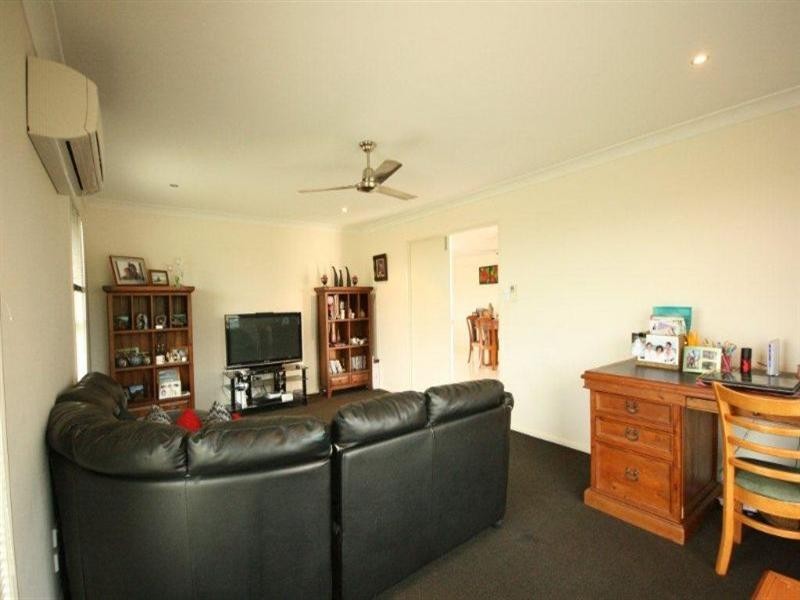 931 Grasstree Road, Sarina QLD 4737