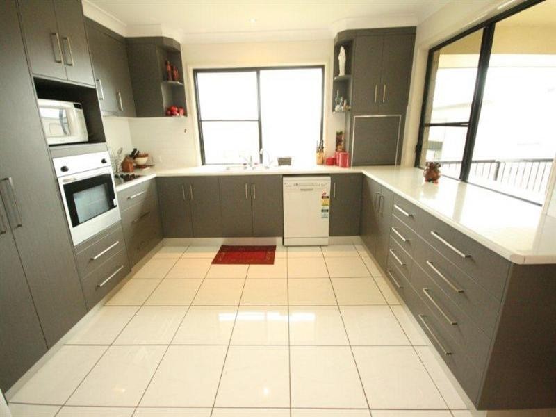 931 Grasstree Road, Sarina QLD 4737