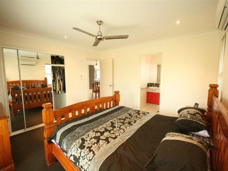 931 Grasstree Road, Sarina QLD 4737