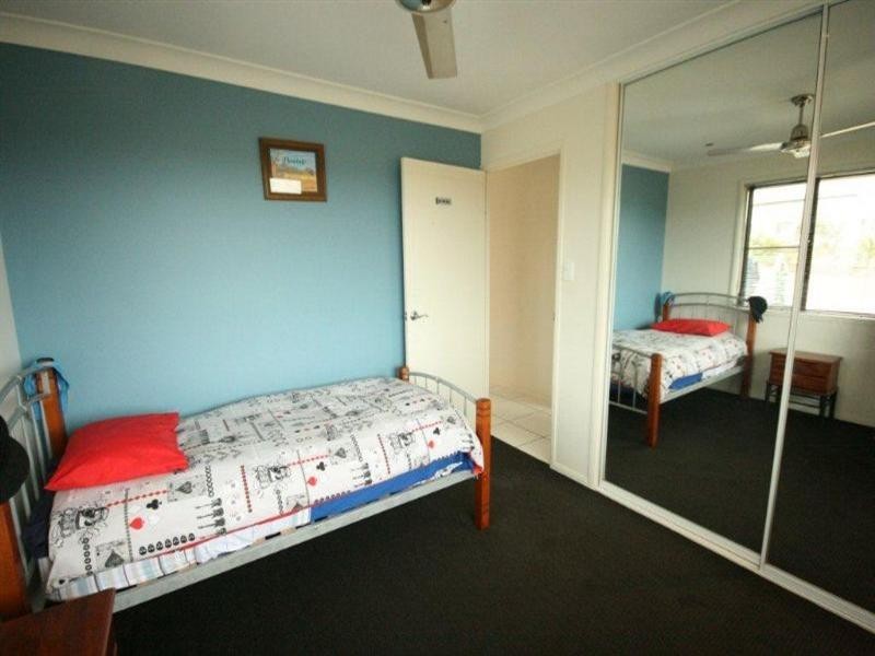 931 Grasstree Road, Sarina QLD 4737