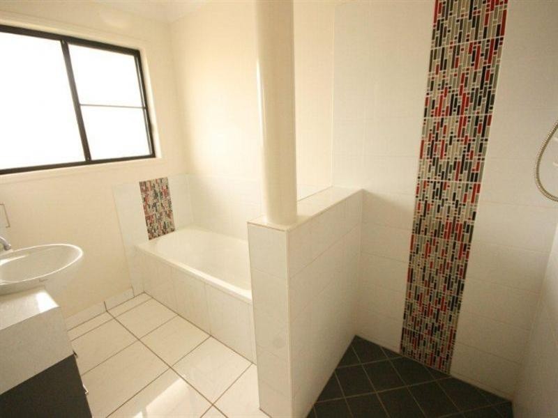 931 Grasstree Road, Sarina QLD 4737