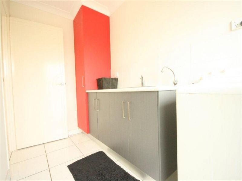 931 Grasstree Road, Sarina QLD 4737