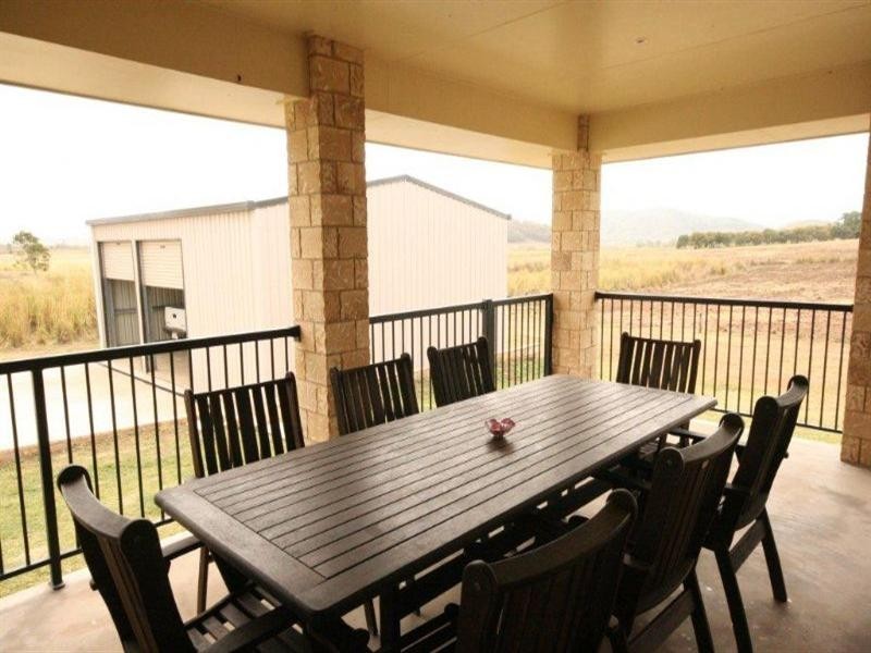 931 Grasstree Road, Sarina QLD 4737