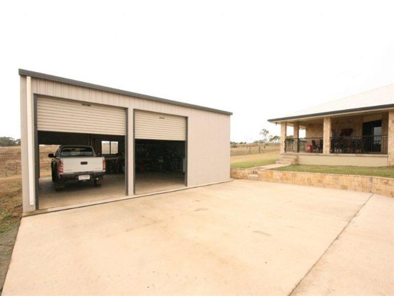 931 Grasstree Road, Sarina QLD 4737