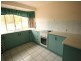 58 Fernleigh, Sarina QLD 4737