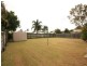 58 Fernleigh, Sarina QLD 4737