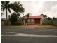 58 Fernleigh, Sarina QLD 4737