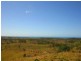 0 Grasstree Beach Road, Sarina QLD 4737