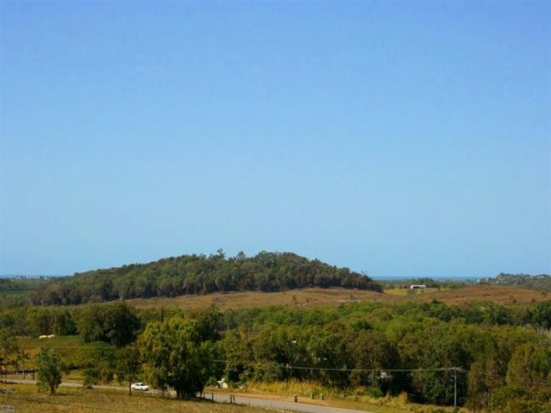 0 Grasstree Beach Road, Sarina QLD 4737