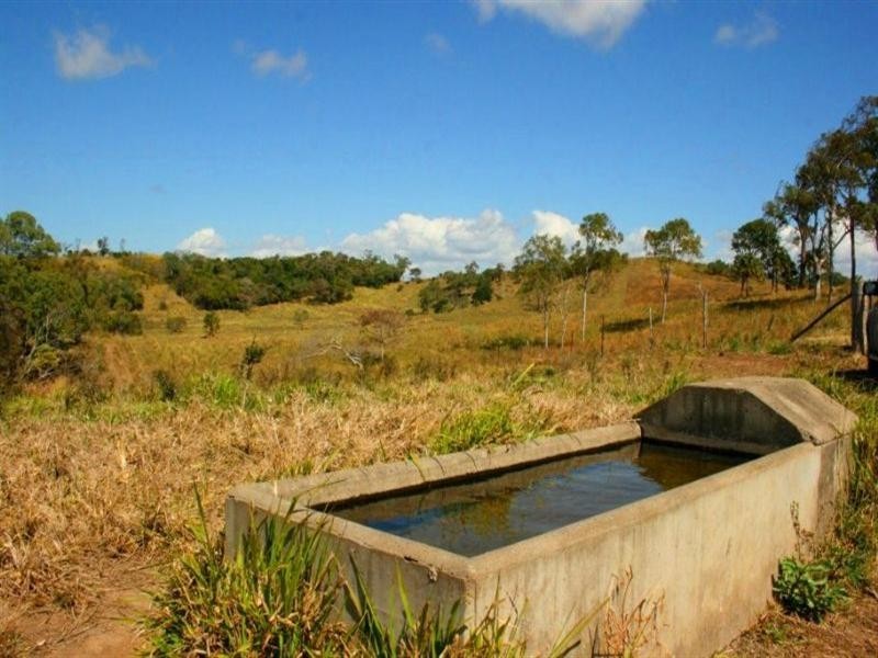 0 Grasstree Beach Road, Sarina QLD 4737