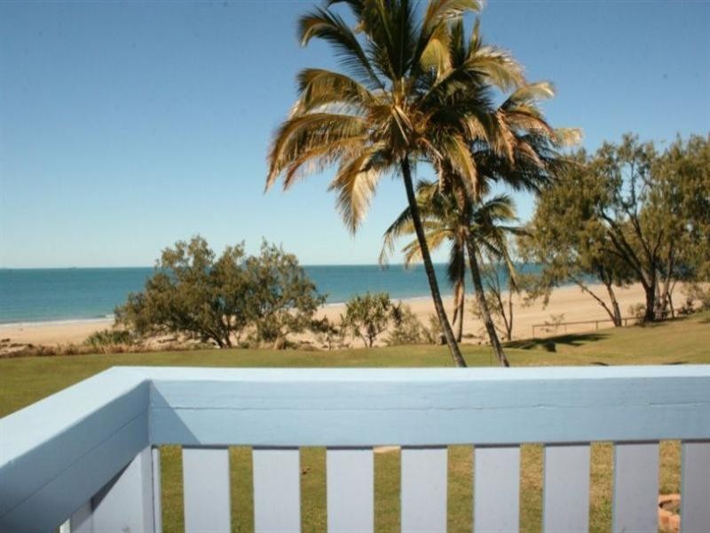 31 Westcott Avne, Sarina QLD 4737