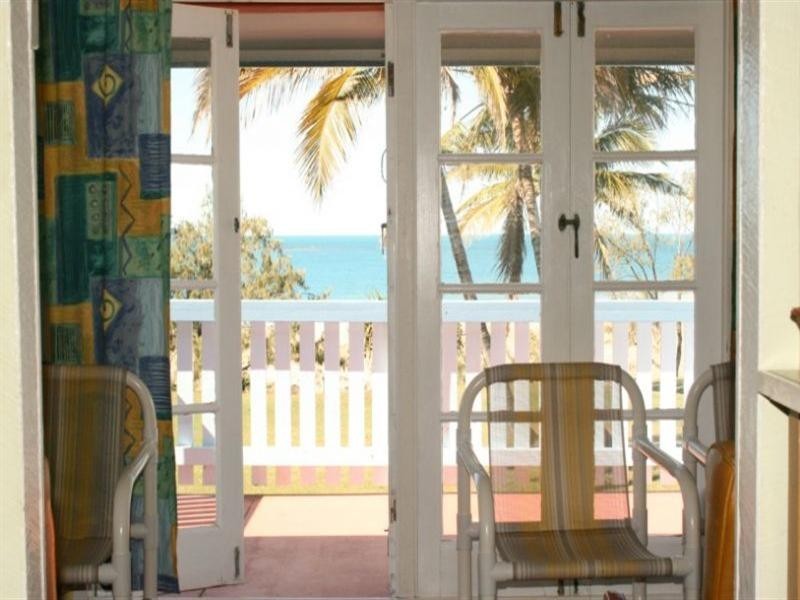 31 Westcott Avne, Sarina QLD 4737