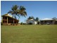 31 Westcott Avne, Sarina QLD 4737