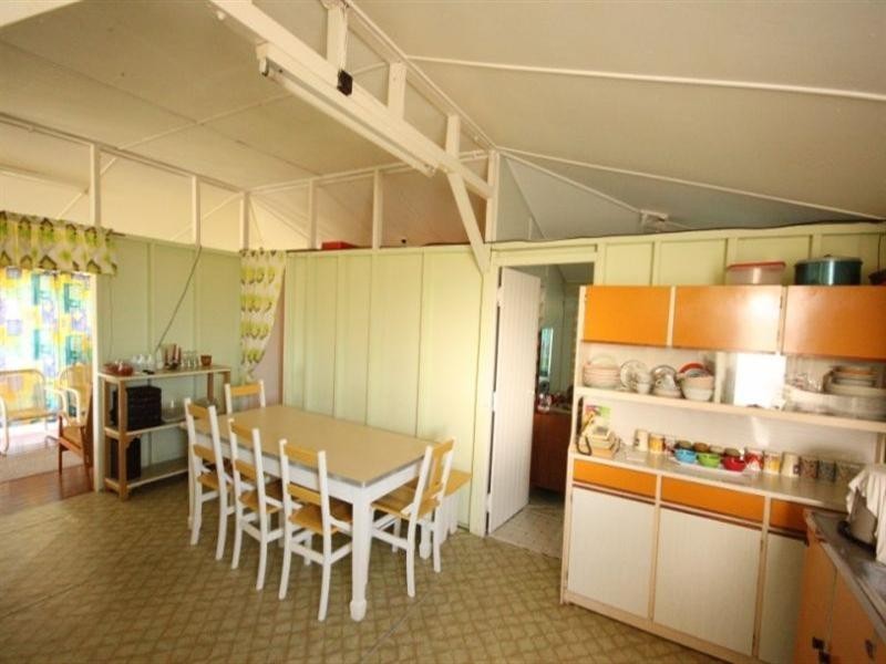 31 Westcott Avne, Sarina QLD 4737