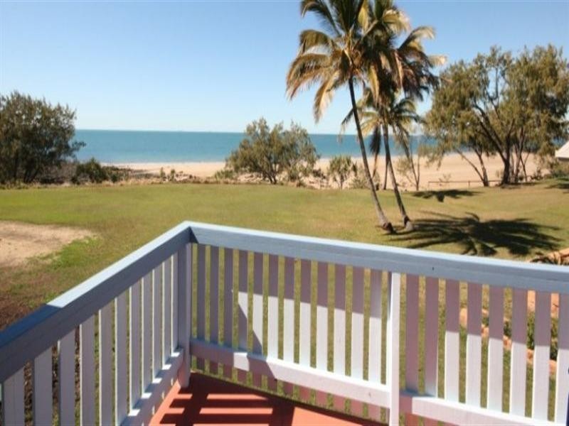 31 Westcott Avne, Sarina QLD 4737