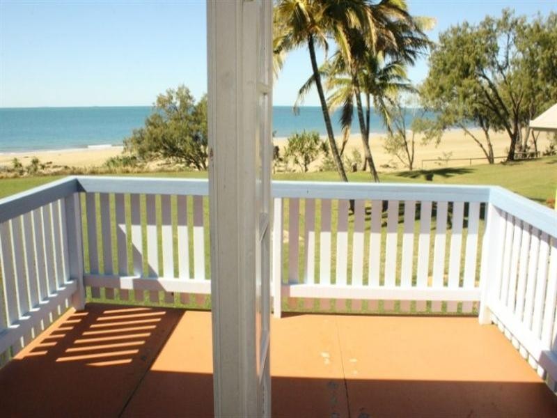 31 Westcott Avne, Sarina QLD 4737