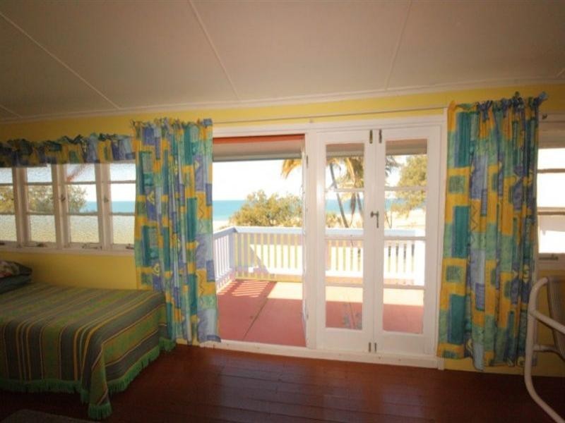 31 Westcott Avne, Sarina QLD 4737