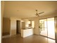 41 Jackson, Sarina QLD 4737