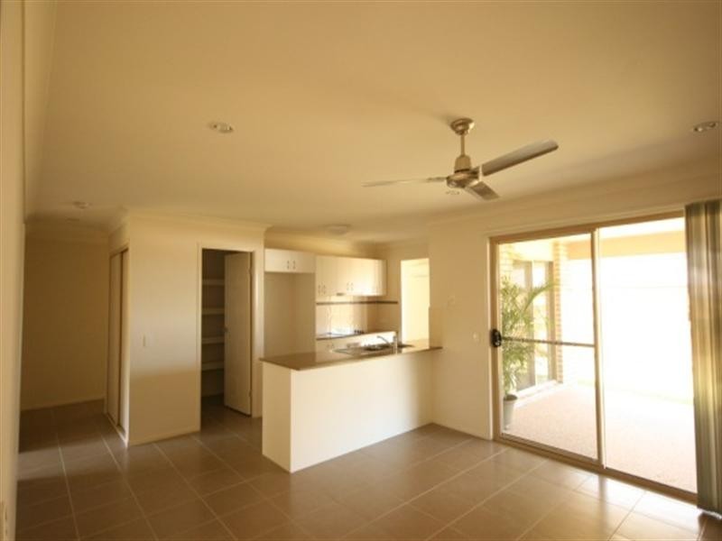 41 Jackson, Sarina QLD 4737