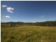 Sarina QLD 4737