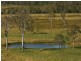 Sarina QLD 4737