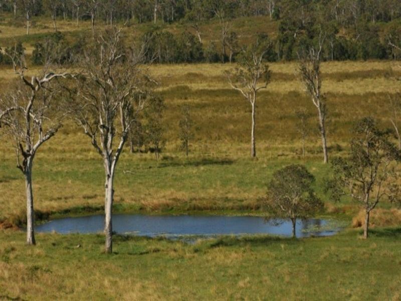 Sarina QLD 4737