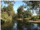 Sarina QLD 4737