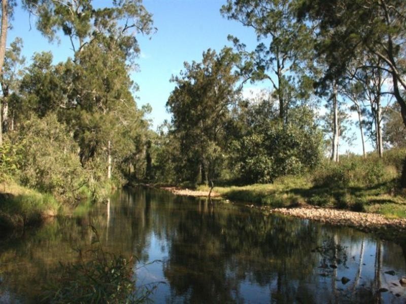 Sarina QLD 4737