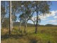 Sarina QLD 4737