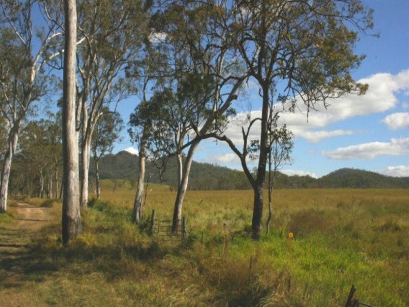 Sarina QLD 4737